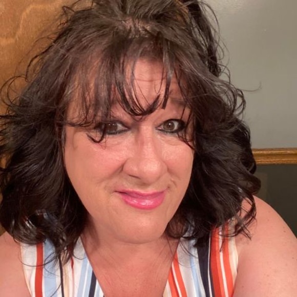 Meet your Posher, Marilyn - Picture 1 of 1